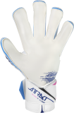 Reusch Attrakt RE:GRIP Evolution 5570555 4310 4310 back